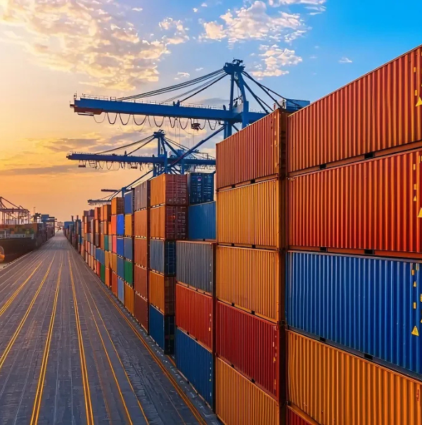 Export quality ceramic tiles manufacturing facility