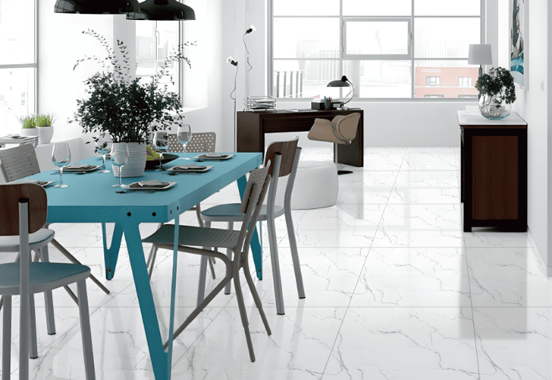 Tileonix GVT Tiles