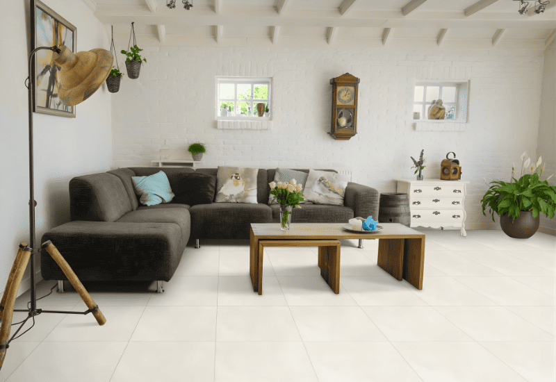 Tileonix Porcelain Tiles