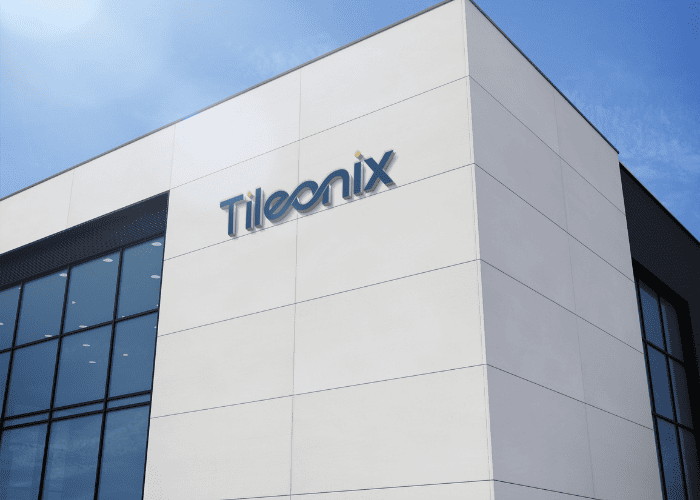 Tileonix Ceramic Tile Exporter